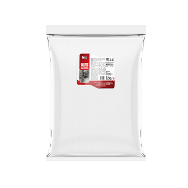 Desengraxante para carretilhas PRO 30.36